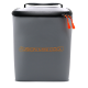 Купить Термосумка GURU Fusion Mini Cool Bag -1